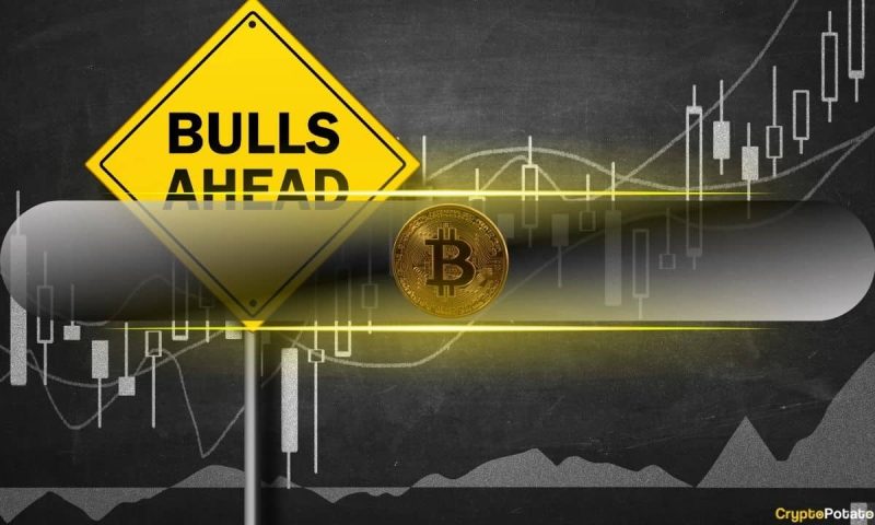 is-this-why-bitcoin-(btc)-shot-up-by-$5k-in-24-hours?