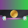cardano-founder-charles-hoskinson-speaks-up-on-which-is-the-best-blockchain-for-ai