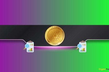 cardano-founder-charles-hoskinson-speaks-up-on-which-is-the-best-blockchain-for-ai