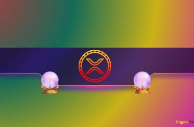 super-bullish-ripple-(xrp)-price-prediction,-but-some-worrying-signs-appear