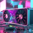 akash,-render,-bittensor-tokens-brace-for-nvidia-earnings