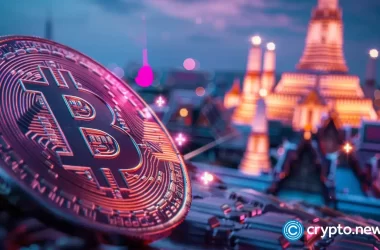 bitcoin,-altcoin-prices-pop-after-powell’s-speech:-will-the-gains-be-short-lived?
