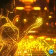 rollblock-might-surge-10,000x-like-bnb;-chainlink-struggles-for-support