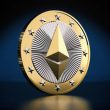 300,000-ethereum-transfer-sparks-shock-at-leading-us-exchange