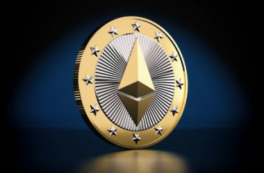 300,000-ethereum-transfer-sparks-shock-at-leading-us-exchange