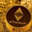 ethereum-foundation-transfers-94-million-eth-–-price-rally-to-stall?