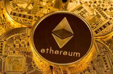 ethereum-foundation-transfers-94-million-eth-–-price-rally-to-stall?