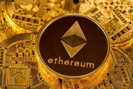 ethereum-foundation-transfers-94-million-eth-–-price-rally-to-stall?