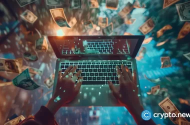 in-a-shaky-market,-tokenized-rwas-could-be-worth-their-weight-in-gold-|-opinion