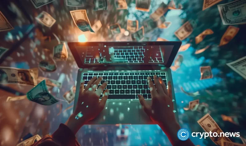 in-a-shaky-market,-tokenized-rwas-could-be-worth-their-weight-in-gold-|-opinion