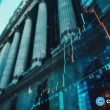 coinbase-analysts-doubt-rate-cuts-will-drive-market-movement