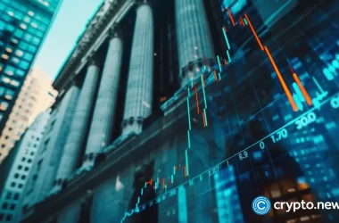 coinbase-analysts-doubt-rate-cuts-will-drive-market-movement
