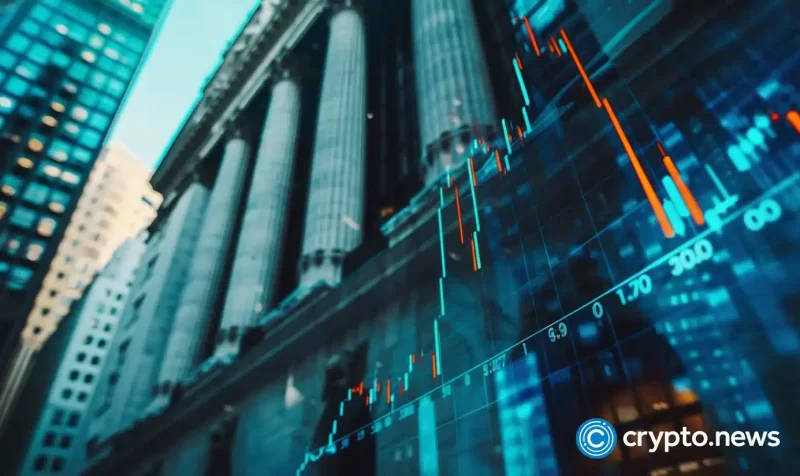 coinbase-analysts-doubt-rate-cuts-will-drive-market-movement