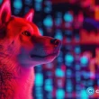 shiba-shootout-presale-soars-past-$1m,-poised-to-be-the-next-huge-memecoin