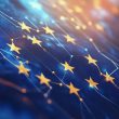 eu’s-fragmented-ai-regulatory-framework-is-hampering-innovation:-meta-and-spotify-ceos
