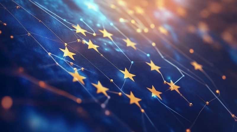 eu’s-fragmented-ai-regulatory-framework-is-hampering-innovation:-meta-and-spotify-ceos