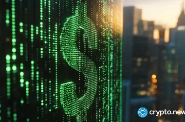 crypto-vc-roundup:-story-protocol-secures-$80m-to-address-ip-theft