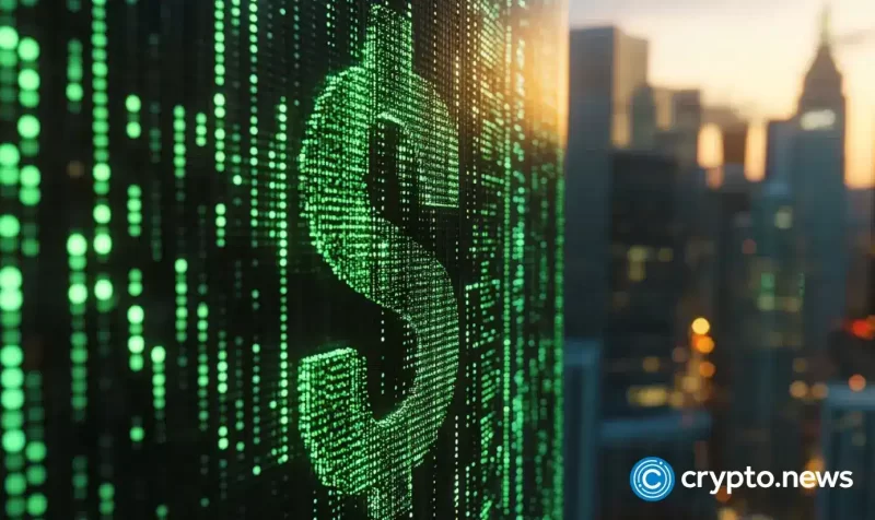 crypto-vc-roundup:-story-protocol-secures-$80m-to-address-ip-theft
