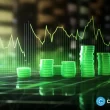 japanese-e-commerce-giant-dmm-group-considers-stablecoin-pilot