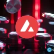 avax-sees-12%-price-jump-as-grayscale-launches-avalanche-trust