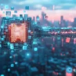 sony-launches-soneium-blockchain-as-it-pushes-for-mainstream-web3-adoption
