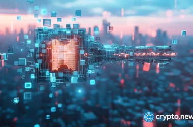 sony-launches-soneium-blockchain-as-it-pushes-for-mainstream-web3-adoption