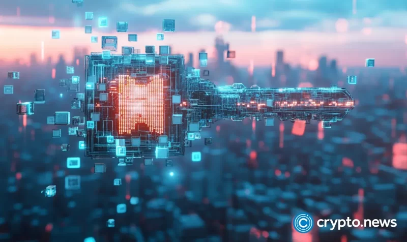 sony-launches-soneium-blockchain-as-it-pushes-for-mainstream-web3-adoption