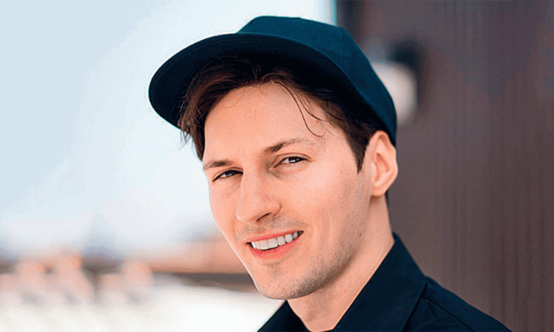 elon-musk,-vitalik-buterin,-rfk-highlight-growing-free-speech-threat-after-durov’s-arrest