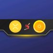 which-will-perform-better-in-2024:-ripple-(xrp)-or-cardano-(ada),-4-arguments-from-chatgpt