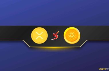 which-will-perform-better-in-2024:-ripple-(xrp)-or-cardano-(ada),-4-arguments-from-chatgpt