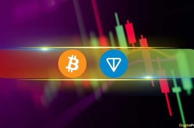 bitcoin-(btc)-price-stands-close-to-$64k,-toncoin’s-(ton)-downfall-continues-(weekend-watch)
