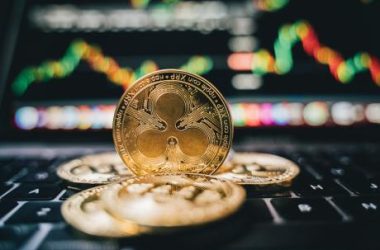 bullish-xrp-analyst-eyes-$7.50-if-crypto-breaks-resistance