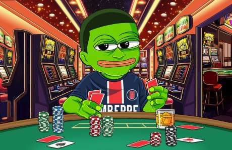 dogecoin-and-mpeppe-a-millionaire-cryptocurrency-combo-,-invest-now