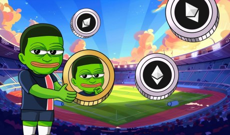 eth-continues-to-creep-towards-$3000-holders-invest-in-mpeppe-for-instant-returns