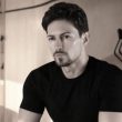 telegram-founder-pavel-durov-arrested-in-france;-tech-leaders-condemn-it-as-an-attack-on-freedom