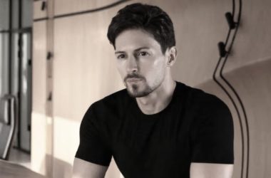 telegram-founder-pavel-durov-arrested-in-france;-tech-leaders-condemn-it-as-an-attack-on-freedom