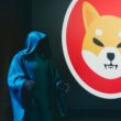 shytoshi-kusama-to-step-down,-shiba-inu-moves-towards-full-decentralization