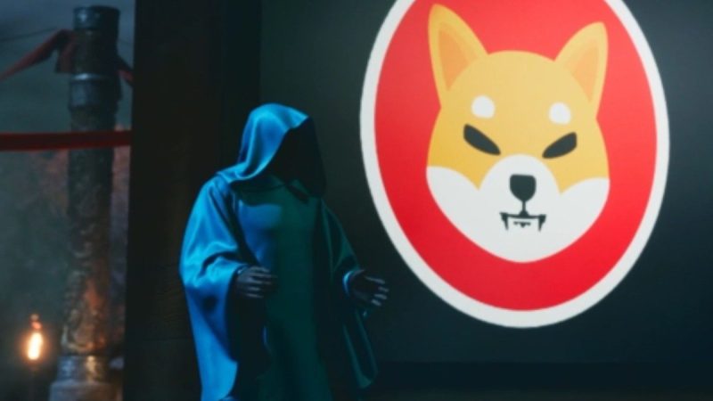 shytoshi-kusama-to-step-down,-shiba-inu-moves-towards-full-decentralization
