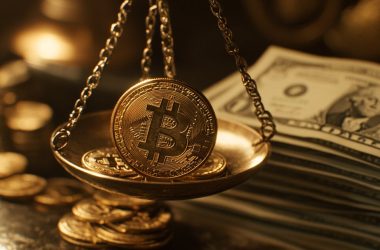 the-unlikely-reality-of-bitcoin-as-a-reserve-currency