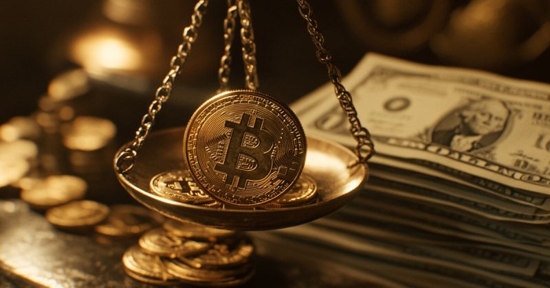 the-unlikely-reality-of-bitcoin-as-a-reserve-currency