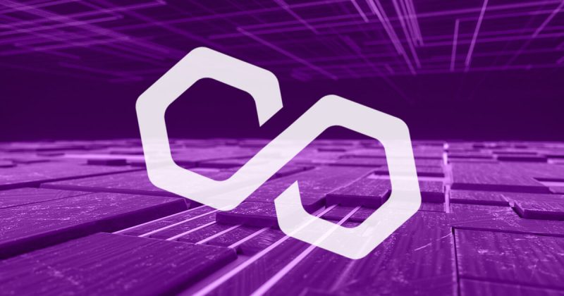 polygon-regains-access-to-discord-server-following-security-breach