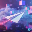 crypto-community-rallies-behind-telegram-founder-pavel-durov-on-heels-of-arrest