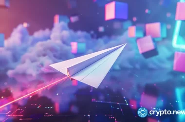 crypto-community-rallies-behind-telegram-founder-pavel-durov-on-heels-of-arrest