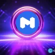 polygon-price-retreats-as-nft-sales,-dex-volume-rises