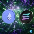 solana-price-hits-the-wall,-ethereum-giants-invest-in-this-token’s-presale  