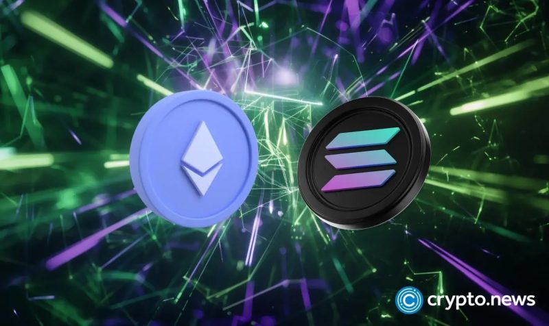 solana-price-hits-the-wall,-ethereum-giants-invest-in-this-token’s-presale  
