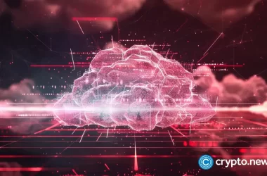 the-centralized-cloud:-a-barrier-for-startups-in-the-developing-world-|-opinion