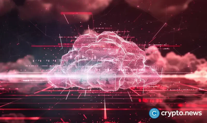 the-centralized-cloud:-a-barrier-for-startups-in-the-developing-world-|-opinion