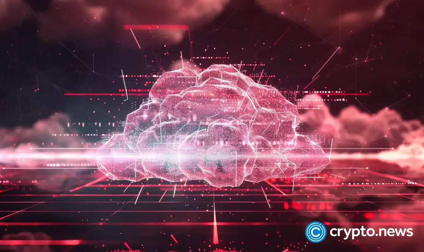 the-centralized-cloud:-a-barrier-for-startups-in-the-developing-world-|-opinion