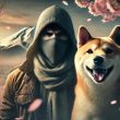 shiba-inu-(shib)-could-take-a-hit-as-shytoshi-kusama-steps-down-while-rco-finance-(rcof)-rises